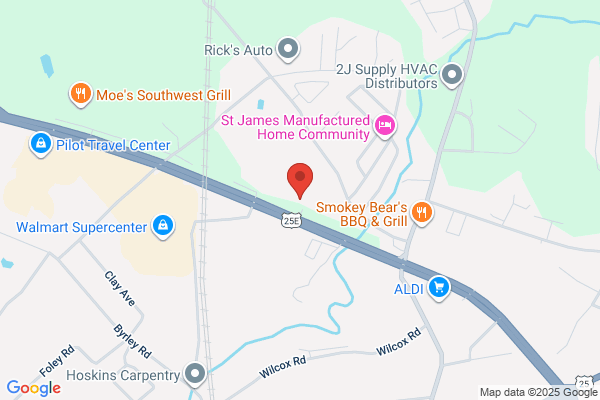 Jakes Gold & Silver Outlet