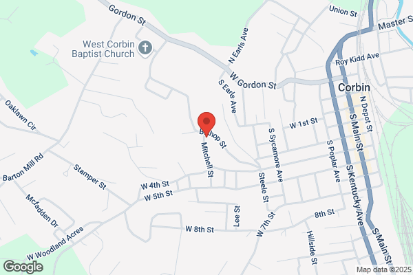 Barton Physical Therapy