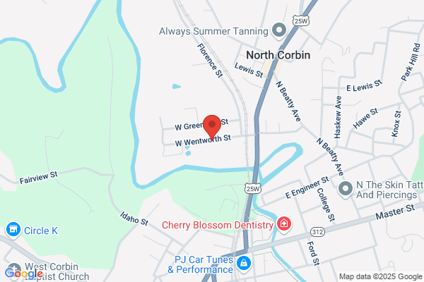 City Utilities Commission, Sewer Treatment Plant