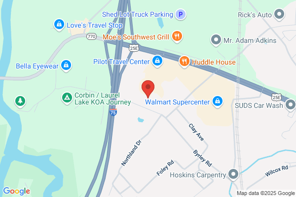 D & M Truck & Equipment Sales