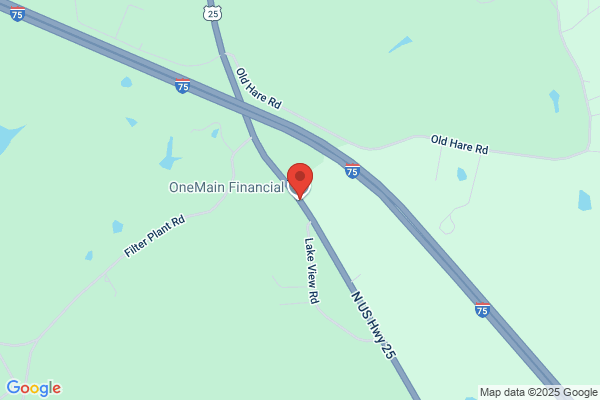 Merle Norman Cosmetics