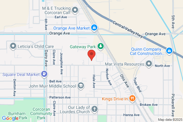 The Church of Jesus Christ of Latter-day Saints