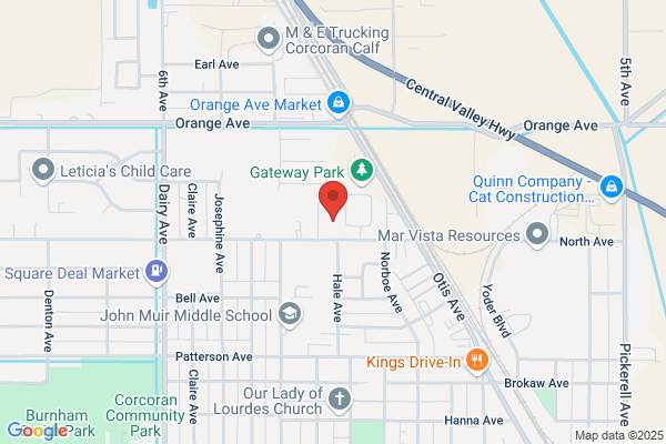 FamilySearch center