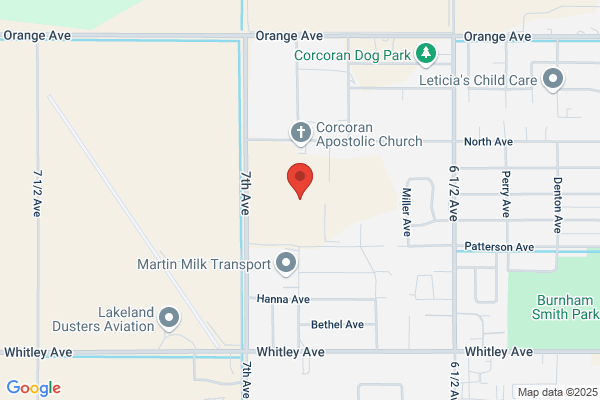 Fox Run by Express Homes