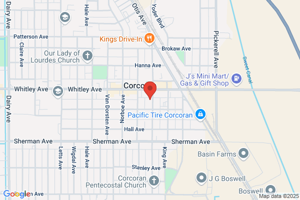 CityPro Garage Door repair and Service