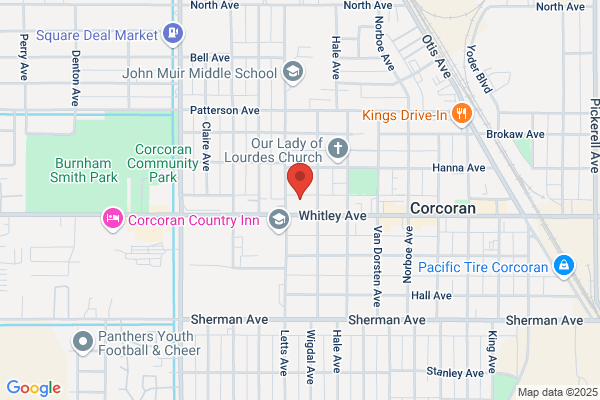 LibertyX Bitcoin ATM