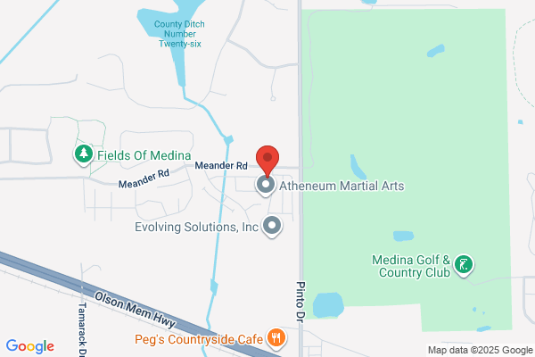 Sonder Behavioral Health & Wellness - Medina
