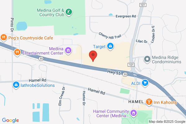 Verizon