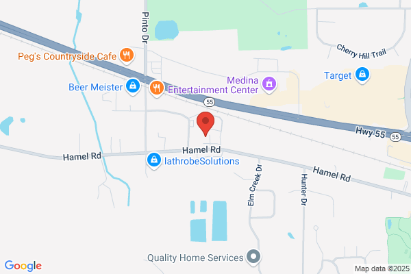 SiteOne Landscape Supply