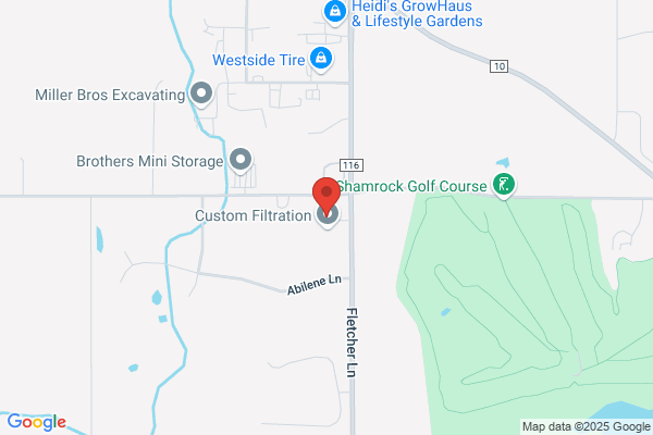 Dalco Concrete & Masonry Inc