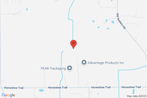 Heins and Sons Plumbing & Heating