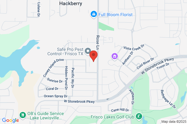 Legend Heating Plumbing & A/ C