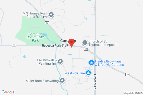 Treptau Repair LLC