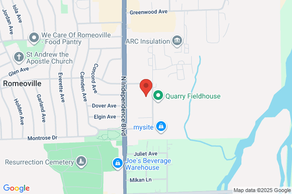 United Heating & Air Conditioning Inc