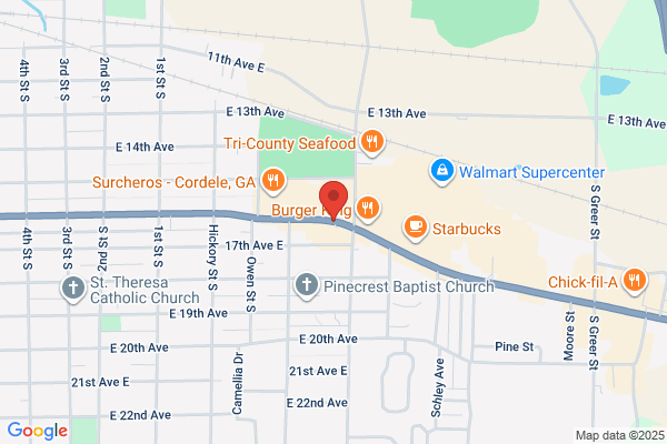 Coinstar Kiosk | Bitcoin ATM
