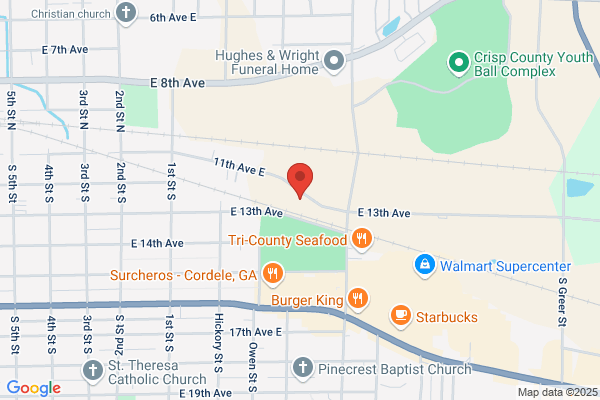 Quality Auto & Rv Service
