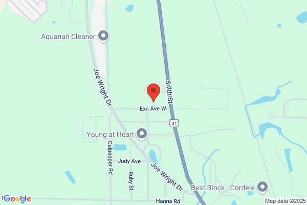 Mason Auto Heating & Cooling