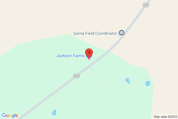 Jackson Farms
