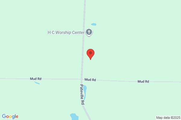 Crisp County of, Waterworks
