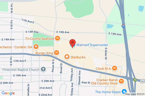 D & L Auto Care