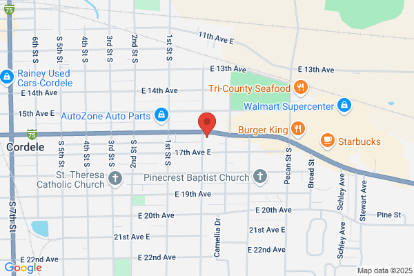 Imaging Supply & Service