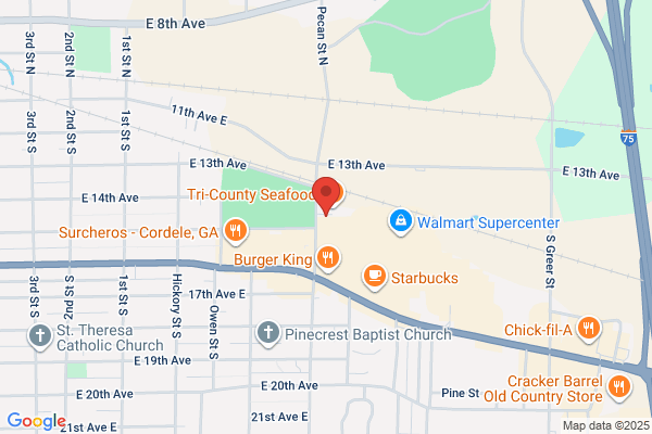 Phillips Appliance