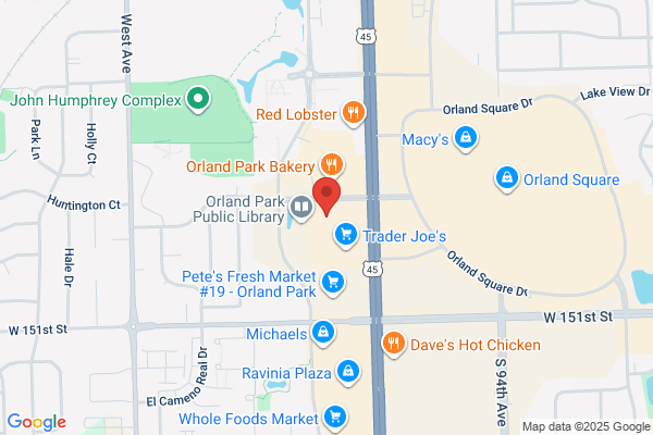 Fyzical Therapy & Balance Centers