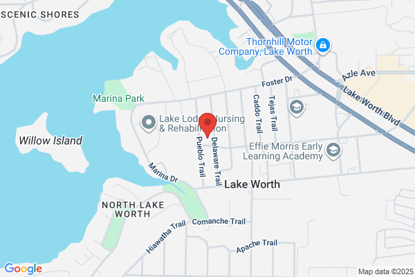 Raines Plumbing