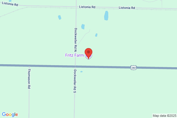 Titshaw Farms