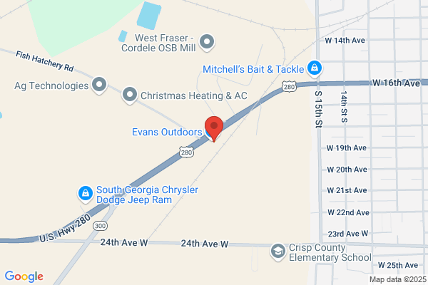 Security Rentals Llc