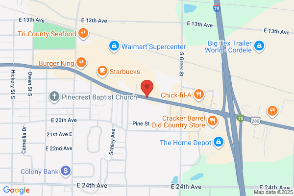 H & R Block