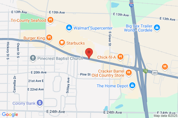 H&R Block