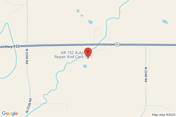 A-1 Auto & Truck Repair