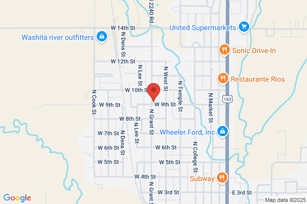 A-1 Heating & Air
