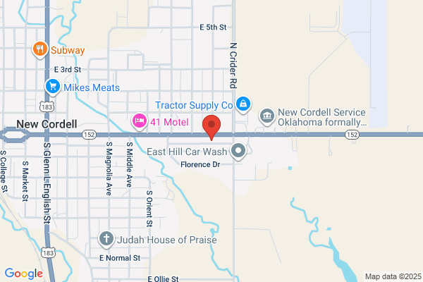 NAPA Auto Parts - Cannon Auto Supply