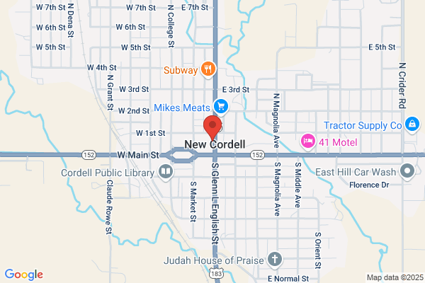 Redbud Realty Center Llc