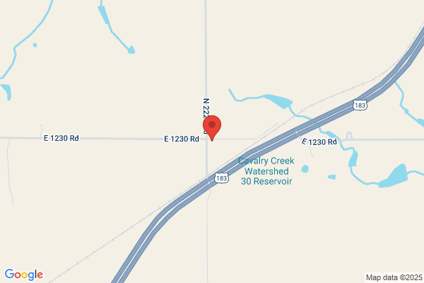 Vanderveer Plumbing