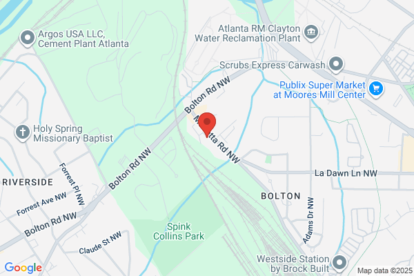Carolina Lumber & Brick Limited