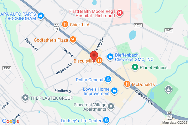 LibertyX Bitcoin ATM
