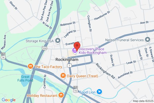Richmond Christiancounseling Center