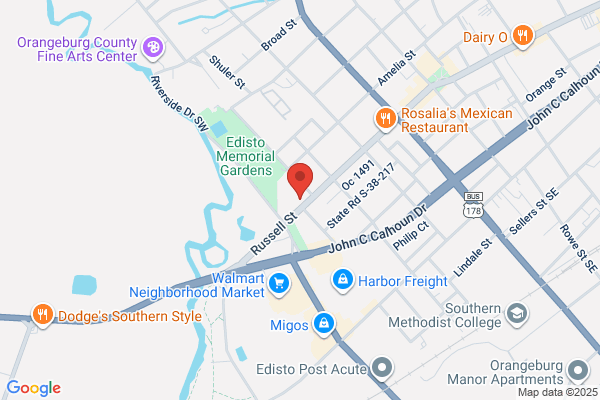 A & A Lock & Key Service