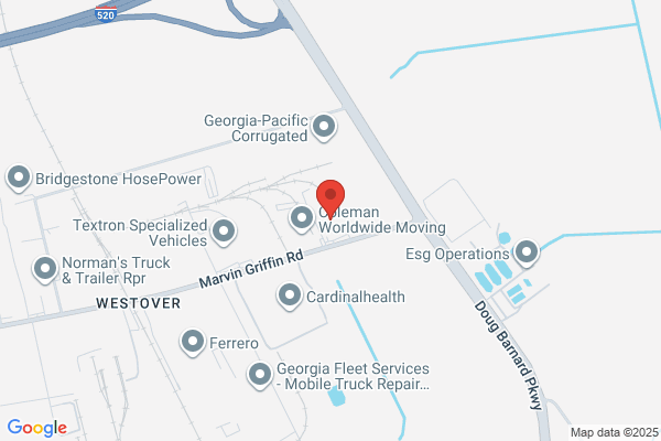 Eagle Golf Carts Sales and Service