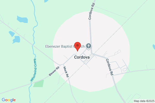 Edisto Heating & Air Conditioning