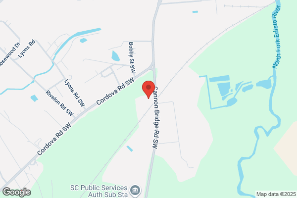 J & K Auto Salvage