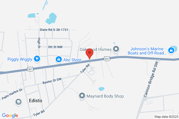 R & S Collision Repair Center