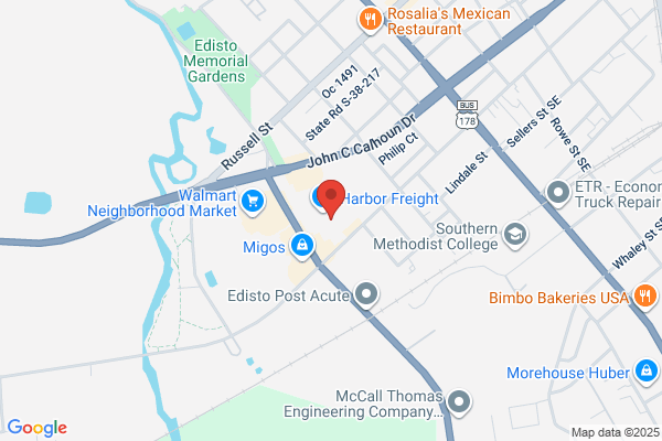 Rentway