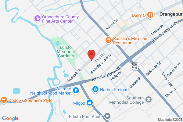 Woody's Pawn & Jewelry