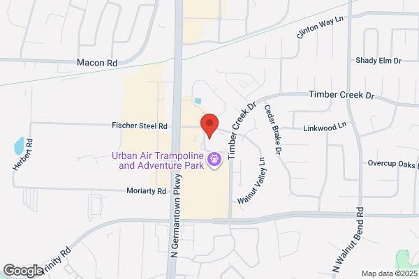 Mid-South Professional Services