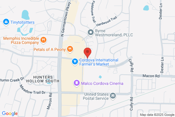 Spectrum Pain Clinics