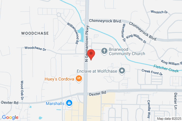 Drennan Animal Hospital